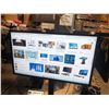 Image 2 : PLANAR URP55-T 55-INCH 4K UHD LCD COMMERCIAL TOUCHSCREEN DISPLAY