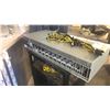 Image 2 : OCTOMINER X12 ULTRA BITCOIN CHASSIS, WILL HOLD UPTO 12 GPU'S (GPU NOT INCLUDED)