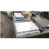 Image 1 : MISC ITEMS INCL SOPHOS XGS 2100, SG 330 FIREWALLS AND MORE