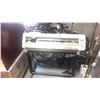 Image 2 : CAMM-1 PRO PROFESSIONAL-GRADE VINYL CUTTING PLOTTERS UP TO 29.5 INCHES BY ROLAND DG