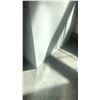 Image 2 : HDL FLR-5024WC2-R 50" RIGHT HINGED WARDROBE STORAGE