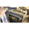 Image 2 : OCTOMINER X12 ULTRA BITCOIN CHASSIS, WILL HOLD UP TO 12 GPU'S (GPU NOT INCLUDED)