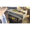 Image 2 : OCTOMINER X12 ULTRA BITCOIN CHASSIS, WILL HOLD UP TO 12 GPU'S (GPU NOT INCLUDED)