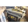 Image 2 : OCTOMINER X12 ULTRA BITCOIN CHASSIS, WILL HOLD UP TO 12 GPU'S (GPU NOT INCLUDED)