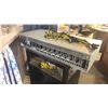Image 2 : OCTOMINER X12 ULTRA BITCOIN CHASSIS, WILL HOLD UP TO 12 GPU'S (GPU NOT INCLUDED)