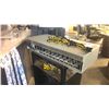Image 2 : OCTOMINER X12 ULTRA BITCOIN CHASSIS, WILL HOLD UP TO 12 GPU'S (GPU NOT INCLUDED)