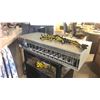 Image 2 : OCTOMINER X12 ULTRA BITCOIN CHASSIS, WILL HOLD UP TO 12 GPU'S (GPU NOT INCLUDED)