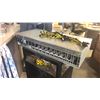 Image 2 : OCTOMINER X12 ULTRA BITCOIN CHASSIS, WILL HOLD UP TO 12 GPU'S (GPU NOT INCLUDED)