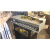 Image 2 : OCTOMINER X12 ULTRA BITCOIN CHASSIS, WILL HOLD UP TO 12 GPU'S (GPU NOT INCLUDED)