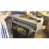 Image 2 : OCTOMINER X12 ULTRA BITCOIN CHASSIS, WILL HOLD UP TO 12 GPU'S (GPU NOT INCLUDED)