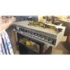 Image 2 : OCTOMINER X12 ULTRA BITCOIN CHASSIS, WILL HOLD UP TO 12 GPU'S (GPU NOT INCLUDED)