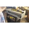 Image 2 : OCTOMINER X12 ULTRA BITCOIN CHASSIS, WILL HOLD UP TO 12 GPU'S (GPU NOT INCLUDED)