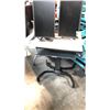 Image 2 : ERGOTRON TEACHWELL SIT/STAND  DIGITAL WORKSPACE