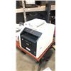 Image 2 : BROTHER MFC-9330CDW DIGITAL TOUCHSCREEN COLOR MULTI-FUNCTION CENTER