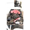 Image 1 : FELCO 800 ELECTRIC SHEERS IN CASE