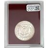 Image 2 : 1899-O Morgan Silver Dollar REDFIELD MS65