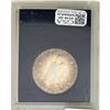 Image 2 : 1926 Silver Peace Dollar REDFIELD MS60