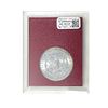 Image 2 : 1900-O Morgan Silver Dollar REDFIELD MS65