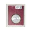 Image 2 : 1882-S Morgan Silver Dollar REDFIELD MS65