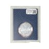 Image 2 : 1890-S Morgan Silver Dollar REDFIELD MS60