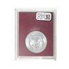 Image 2 : 1904-O Morgan Silver Dollar REDFIELD MS65