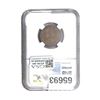 Image 2 : 1864 Two Cent Piece NGC AU55 BN Large Motto