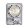 Image 2 : 1923 Silver Peace Dollar PCGS MS65