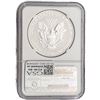 Image 5 : [2 Coins]2013-W Silver Eagle NGC PF 69/SP69 First Releases
