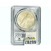Image 2 : 1922 Silver Peace Dollar PCGS NS64