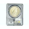 Image 2 : 1924 Silver Peace Dollar PCGS MS64