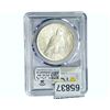 Image 2 : 1923 Silver Peace Dollar PCGS MS64