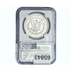 Image 2 : 1879-S Morgan Silver Dollar NGC MS63