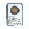 Image 2 : 1926 Sesquicentennial Half Dollar NGC MS62