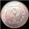 Image 2 : 1895-O Morgan Silver Dollar UNCIRCULATED