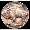 Image 2 : 1924-S Buffalo Nickel HIGH GRADE