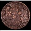 Image 2 : 1873-CC Seated Liberty Dime CLOSELY UNCIRCULATED