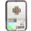 Image 2 : 1921 Mercury Silver Dime NGC G4