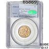 Image 1 : 1938-D Buffalo Nickel PCGS MS65