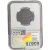Image 2 : 1835 Classic Head Large Cent NGC VF35 BN