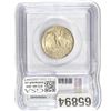 Image 2 : 1937-D Washington Silver Quarter ICG MS64