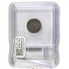 Image 2 : 1823/2 Capped Bust Dime ICG P1