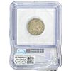 Image 2 : 1915-D Buffalo Nickel ICG VF25