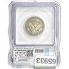 Image 2 : 1917 Standing Liberty Quarter ICG VG10