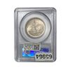 Image 2 : 1936 Cleveland Half Dollar PCGS MS65