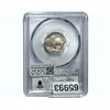 Image 2 : 1913 Buffalo Nickel PCGS MS64