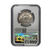 Image 2 : 1959-D Franklin Half Dollar NGC MS65 FBL