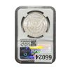 Image 2 : 1879-S Morgan Silver Dollar NGC MS65*