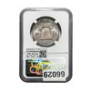 Image 2 : 1952 Franklin Half Dollar NGC MS65 FBL