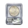 Image 2 : 1924-S Silver Peace Dollar ICG MS62