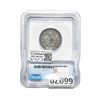 Image 2 : 1831 Capped Bust Quarter ICG VF35